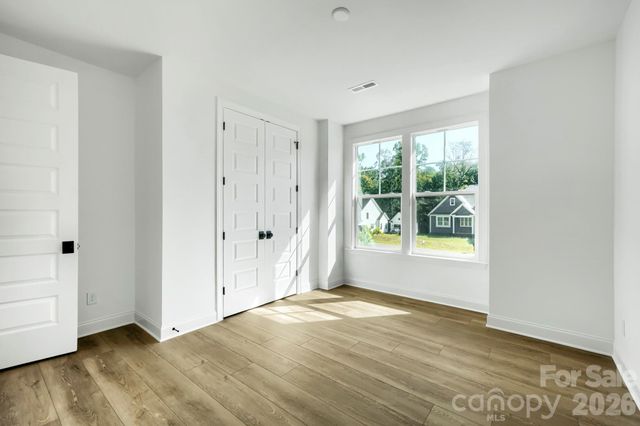3204 Timber Run Lane, Maiden, NC 28650