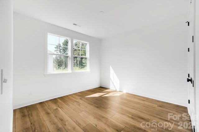 3204 Timber Run Lane, Maiden, NC 28650