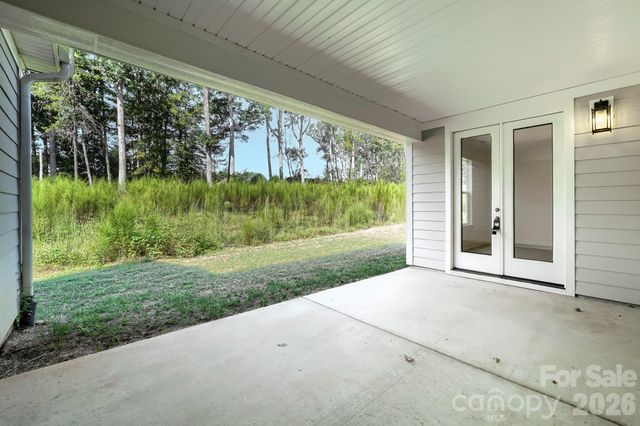 3204 Timber Run Lane, Maiden, NC 28650