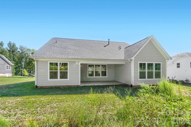 3204 Timber Run Lane, Maiden, NC 28650