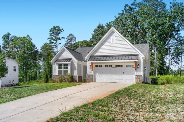3204 Timber Run Lane, Maiden, NC 28650