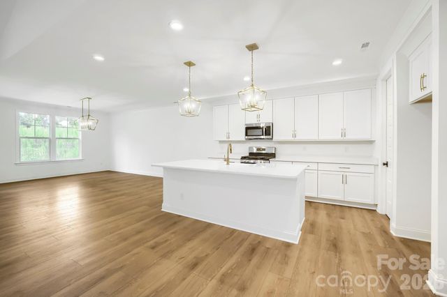 3204 Timber Run Lane, Maiden, NC 28650