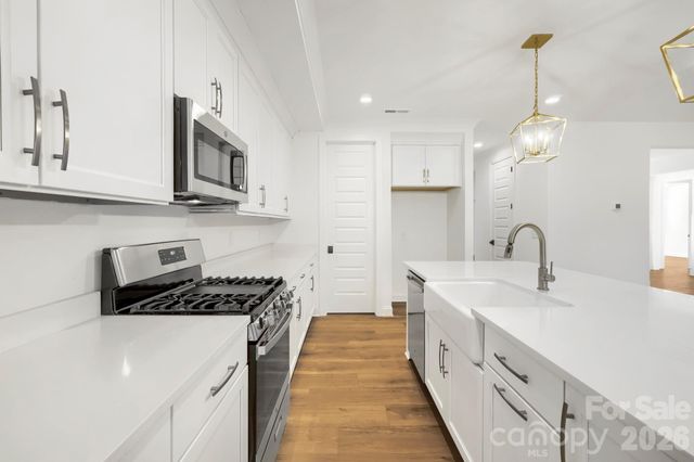 3204 Timber Run Lane, Maiden, NC 28650