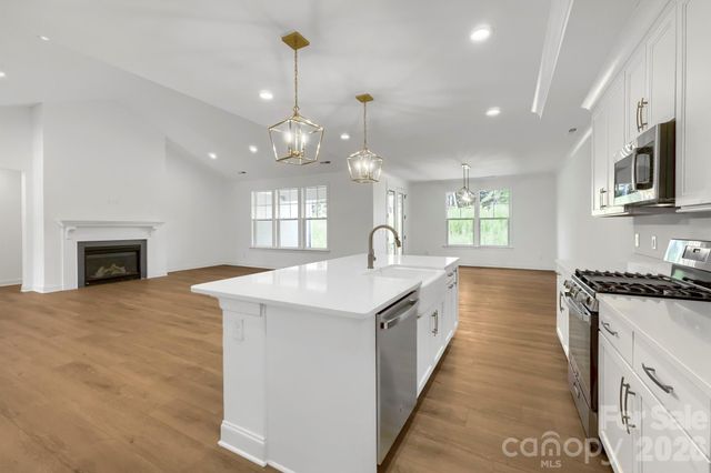 3204 Timber Run Lane, Maiden, NC 28650