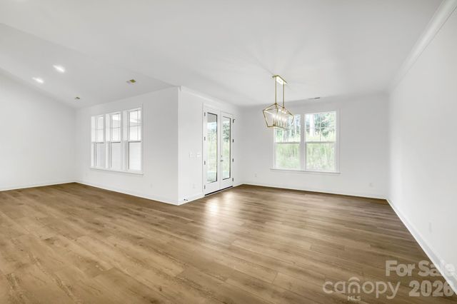 3204 Timber Run Lane, Maiden, NC 28650