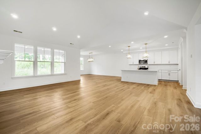 3204 Timber Run Lane, Maiden, NC 28650