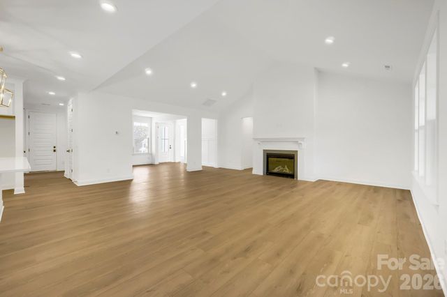 3204 Timber Run Lane, Maiden, NC 28650