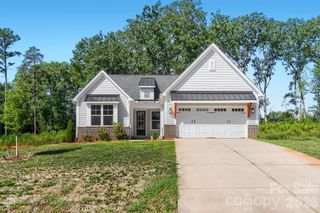 3204 Timber Run Lane, Maiden, NC 28650