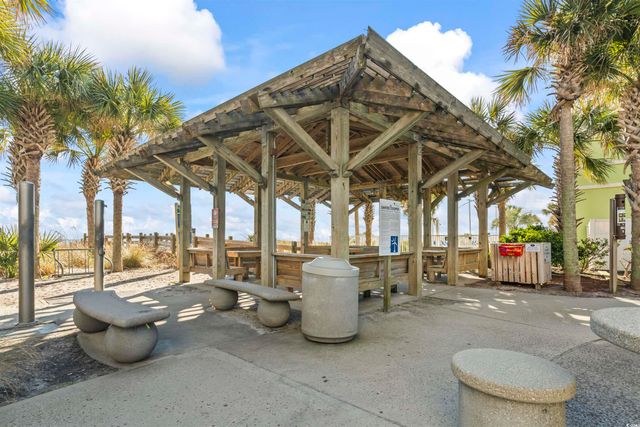 2612 Hillbourne Loop, North Myrtle Beach, SC 29582