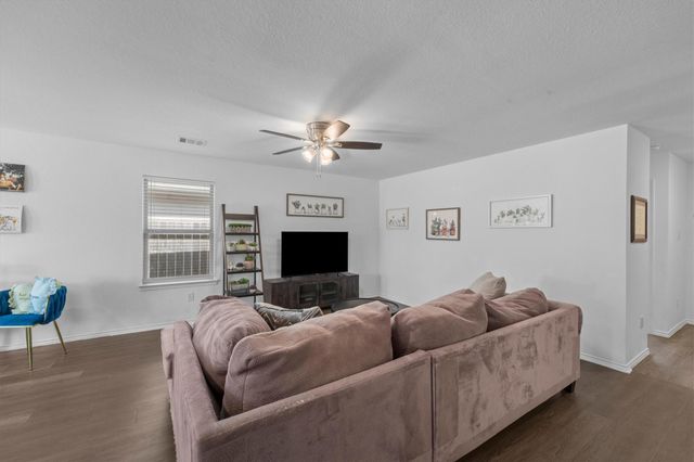 2129 Cedar Way Drive, Conroe, TX 77301