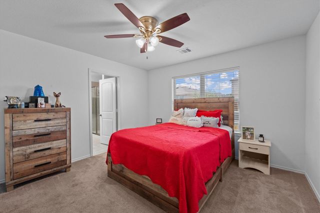 2129 Cedar Way Drive, Conroe, TX 77301