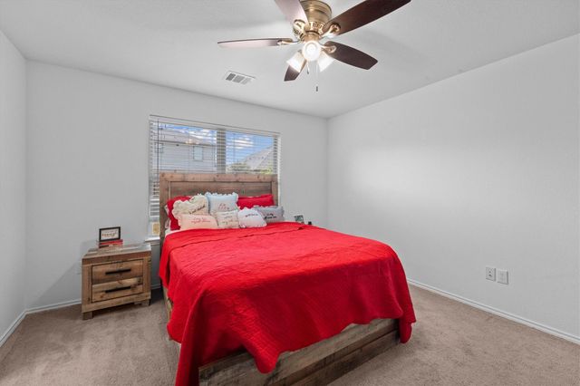 2129 Cedar Way Drive, Conroe, TX 77301