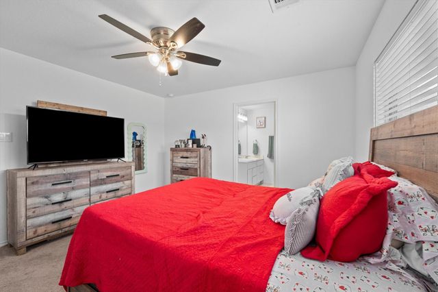 2129 Cedar Way Drive, Conroe, TX 77301