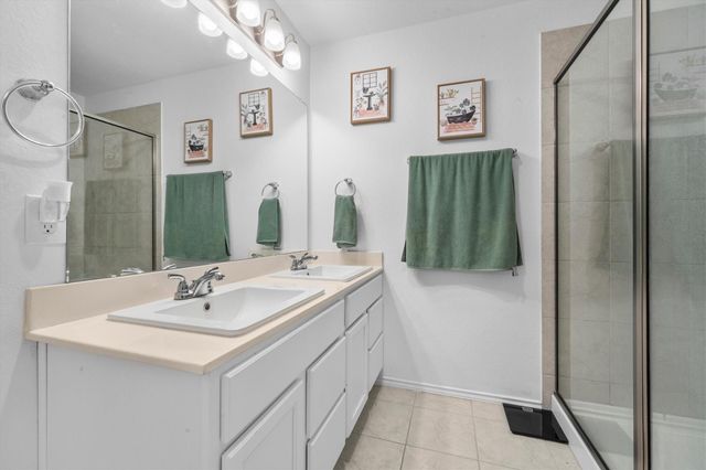2129 Cedar Way Drive, Conroe, TX 77301