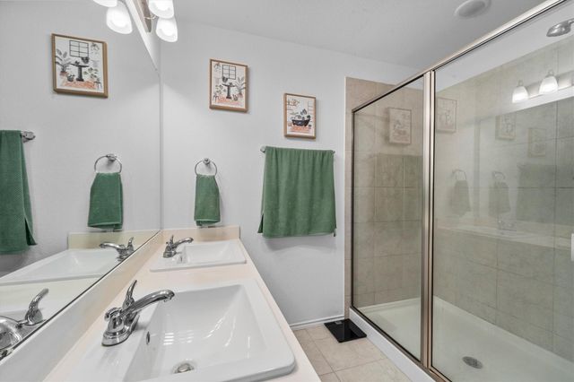 2129 Cedar Way Drive, Conroe, TX 77301