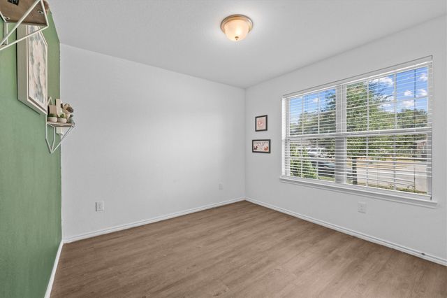 2129 Cedar Way Drive, Conroe, TX 77301