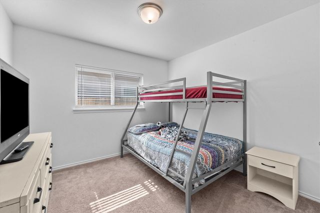 2129 Cedar Way Drive, Conroe, TX 77301