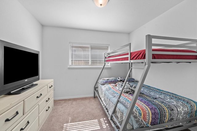 2129 Cedar Way Drive, Conroe, TX 77301