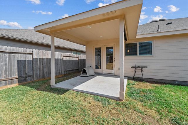 2129 Cedar Way Drive, Conroe, TX 77301