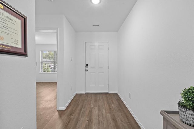 2129 Cedar Way Drive, Conroe, TX 77301