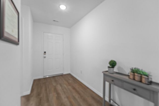 2129 Cedar Way Drive, Conroe, TX 77301