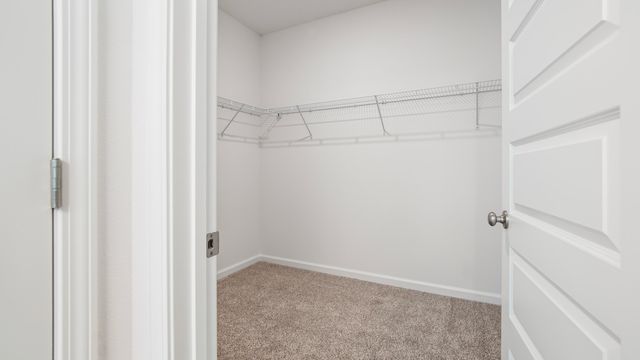 180 Huckleberry Street, Freeport, FL 32439