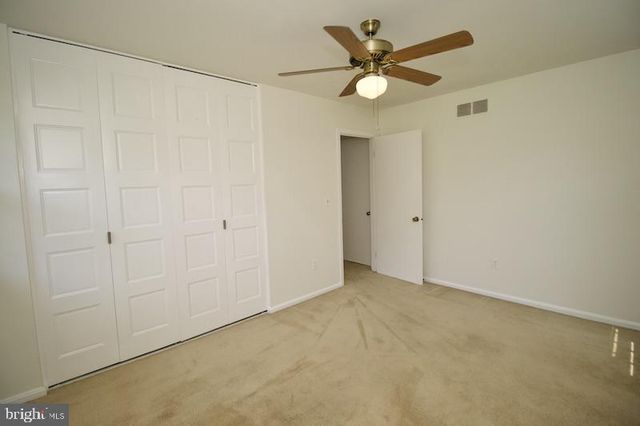 18 N SPRINGVIEW DR, Dover, DE 19901