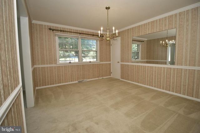 18 N SPRINGVIEW DR, Dover, DE 19901