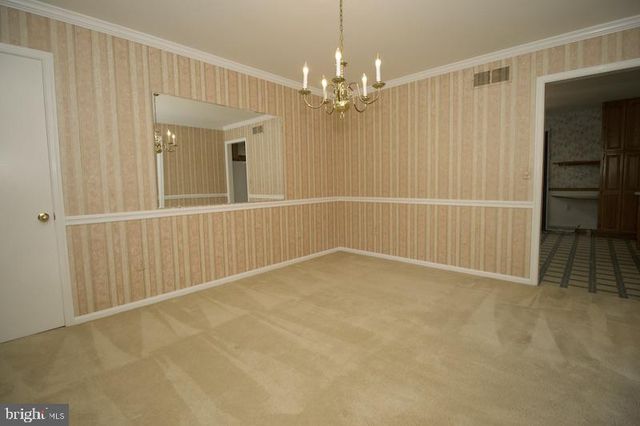 18 N SPRINGVIEW DR, Dover, DE 19901
