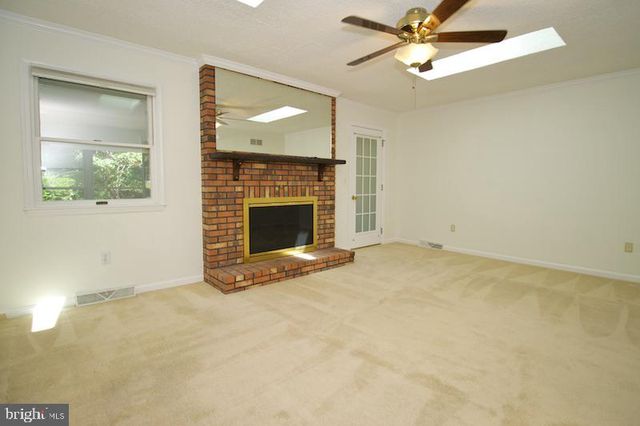 18 N SPRINGVIEW DR, Dover, DE 19901