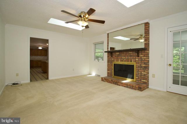 18 N SPRINGVIEW DR, Dover, DE 19901