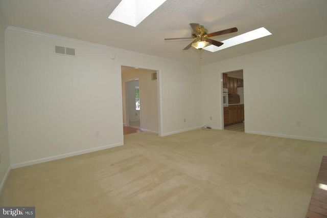 18 N SPRINGVIEW DR, Dover, DE 19901