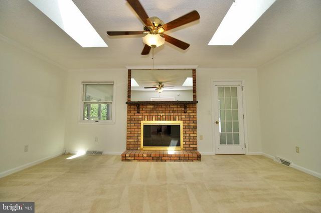 18 N SPRINGVIEW DR, Dover, DE 19901