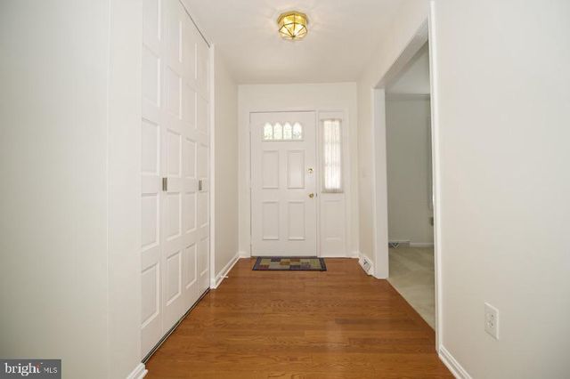 18 N SPRINGVIEW DR, Dover, DE 19901
