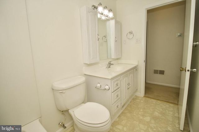 18 N SPRINGVIEW DR, Dover, DE 19901
