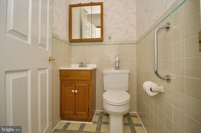18 N SPRINGVIEW DR, Dover, DE 19901