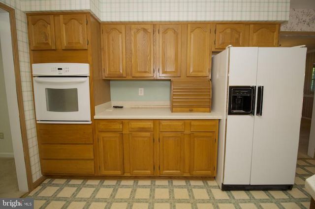 18 N SPRINGVIEW DR, Dover, DE 19901
