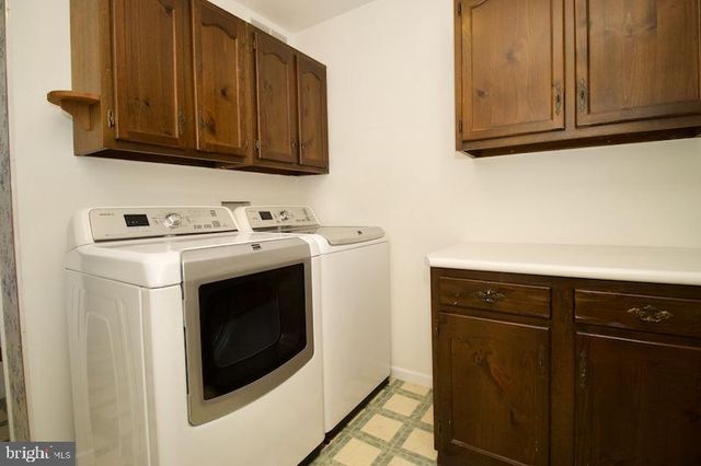 18 N SPRINGVIEW DR, Dover, DE 19901