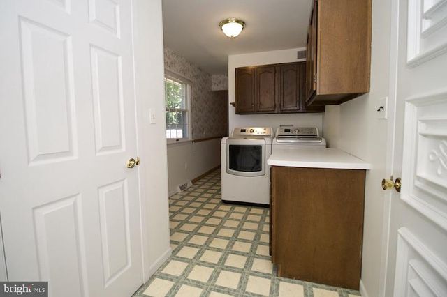 18 N SPRINGVIEW DR, Dover, DE 19901
