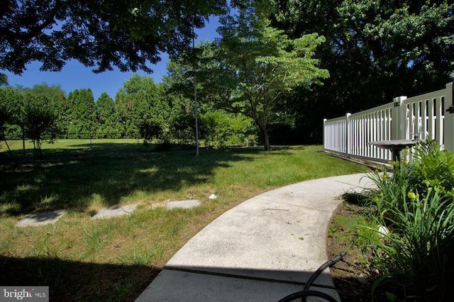 18 N SPRINGVIEW DR, Dover, DE 19901