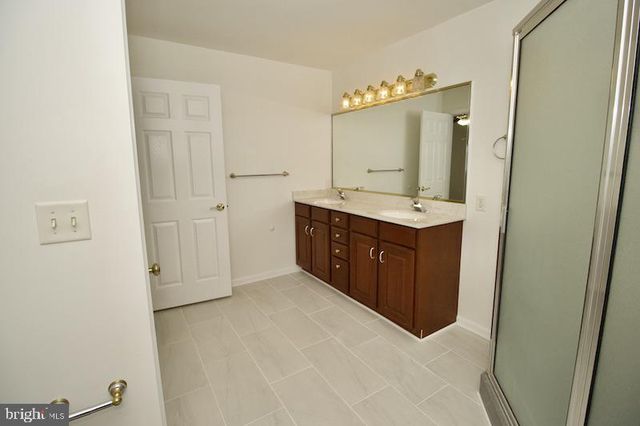 18 N SPRINGVIEW DR, Dover, DE 19901