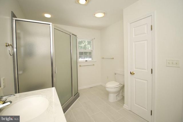 18 N SPRINGVIEW DR, Dover, DE 19901