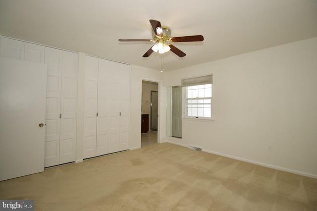 18 N SPRINGVIEW DR, Dover, DE 19901