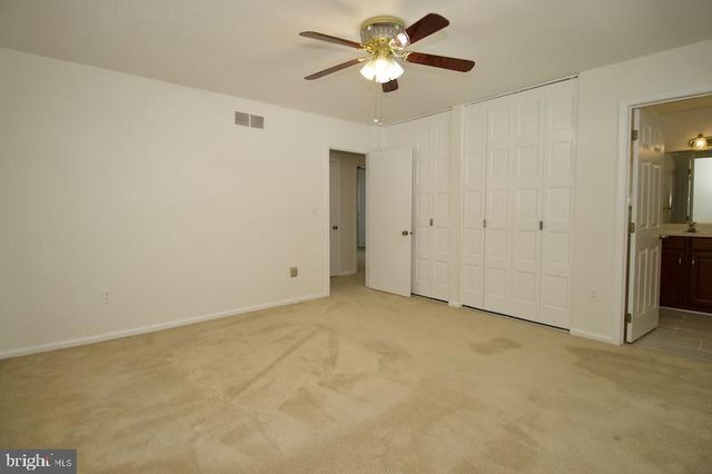 18 N SPRINGVIEW DR, Dover, DE 19901