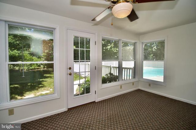 18 N SPRINGVIEW DR, Dover, DE 19901