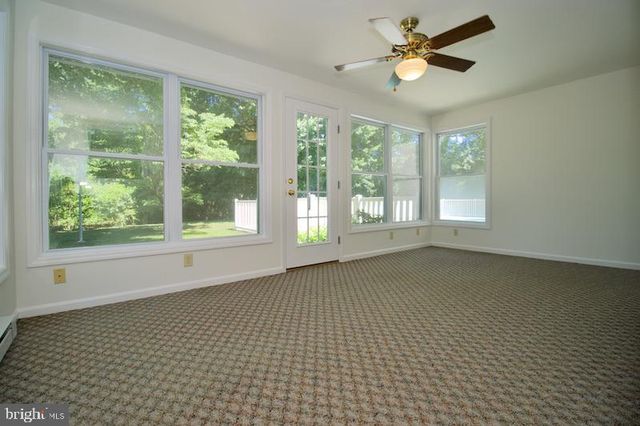 18 N SPRINGVIEW DR, Dover, DE 19901