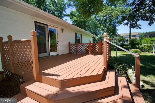 18 N SPRINGVIEW DR, Dover, DE 19901
