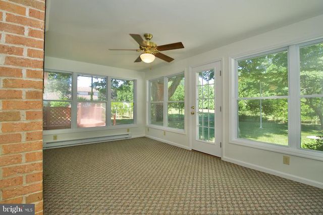 18 N SPRINGVIEW DR, Dover, DE 19901