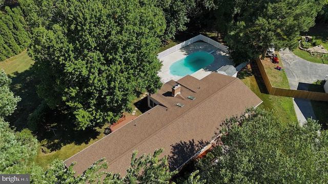 18 N SPRINGVIEW DR, Dover, DE 19901
