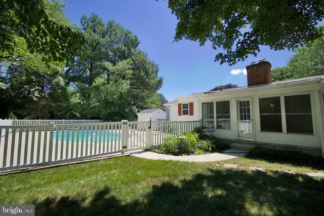 18 N SPRINGVIEW DR, Dover, DE 19901
